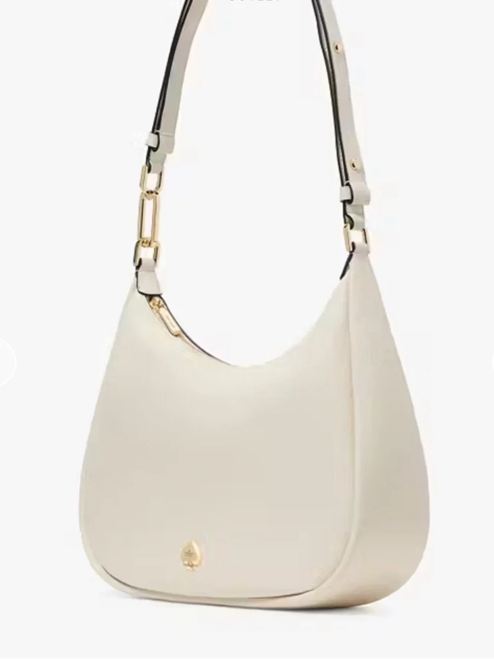 Kate Spade Kayla Large Shoulder Bag